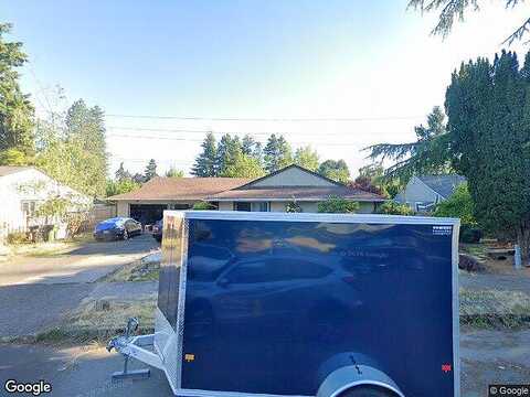 Klamath, TUALATIN, OR 97062