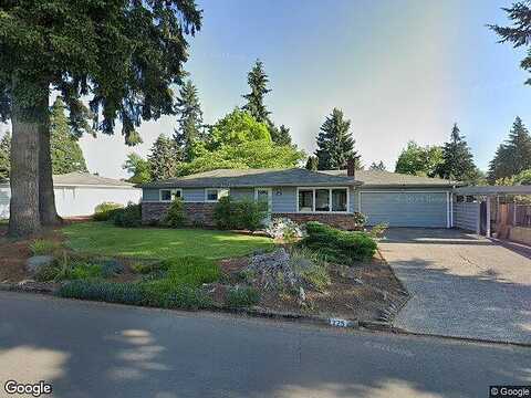 Banton, EUGENE, OR 97404