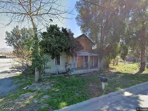 Main, RIVERSIDE, CA 92501
