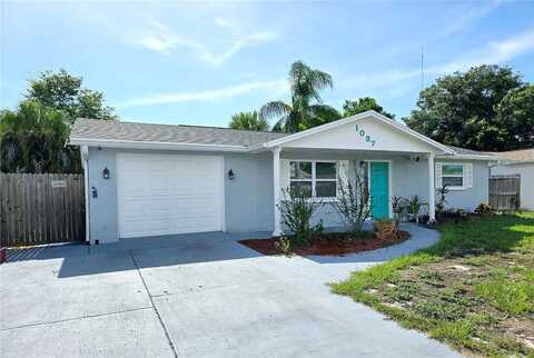 Chelsea, HOLIDAY, FL 34691