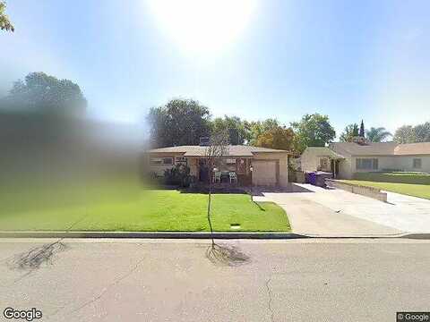 Verbena, RIVERSIDE, CA 92504