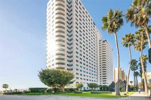 Seaside, LONG BEACH, CA 90802