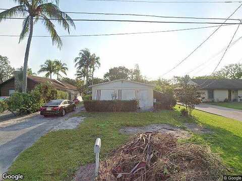 Suncrest, LAKE WORTH, FL 33467