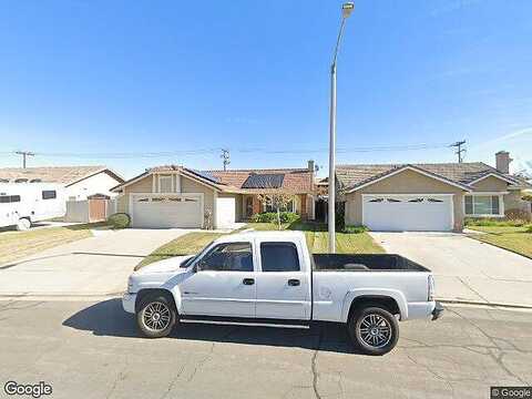 Janie, MORENO VALLEY, CA 92553