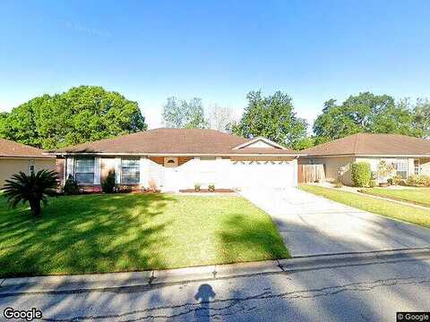 Bridgecove, JACKSONVILLE, FL 32216
