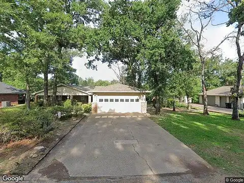Briarwood, KEMP, TX 75143