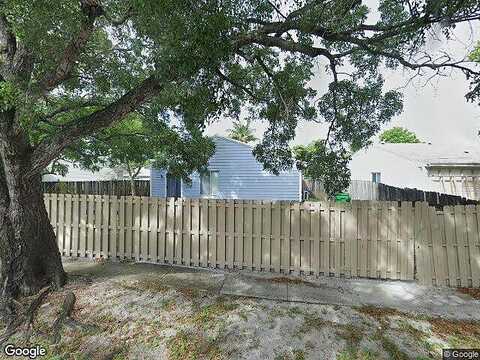 85Th, MIRAMAR, FL 33025