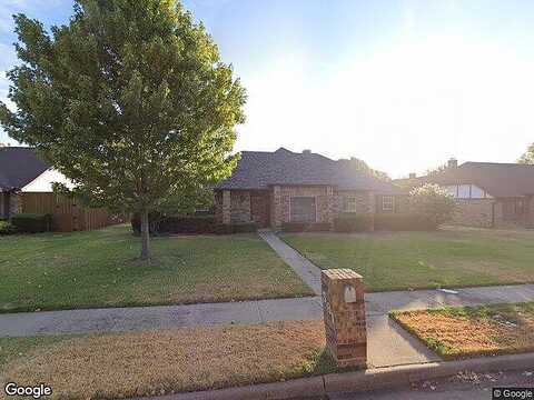 Century Oaks, LEWISVILLE, TX 75077