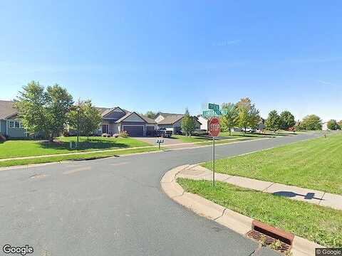 73Rd, ALBERTVILLE, MN 55301