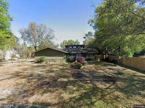 Dunmire, PENSACOLA, FL 32504