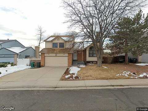 Perry, WESTMINSTER, CO 80031