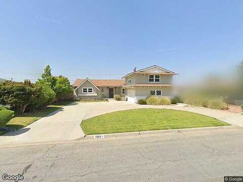 Dewey, GARDEN GROVE, CA 92841