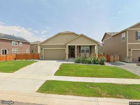 Cable, BRIGHTON, CO 80603