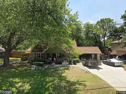 Highland Village, LEWISVILLE, TX 75077