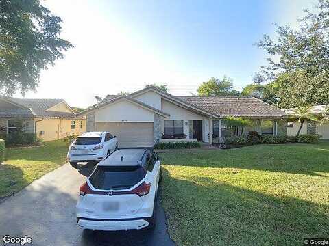 47Th, CORAL SPRINGS, FL 33067