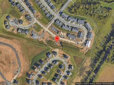 Aurora, MECHANICSBURG, PA 17055
