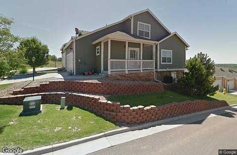 Yale, LAKEWOOD, CO 80227