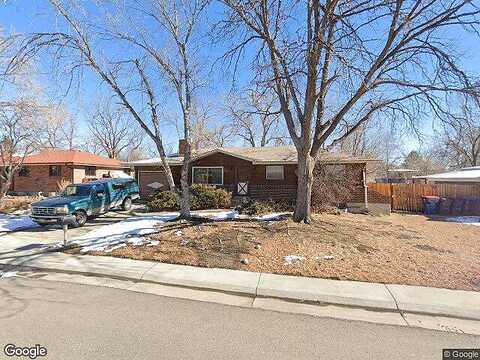 Ingalls, ARVADA, CO 80003