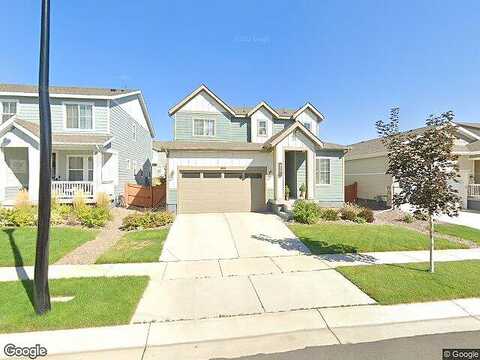174Th, BROOMFIELD, CO 80023
