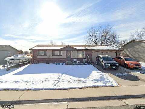 79Th, ARVADA, CO 80003