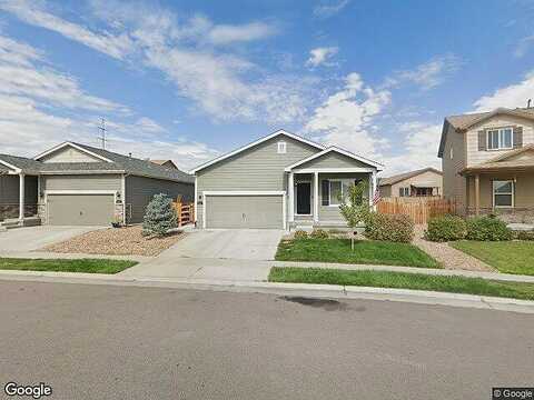 Vista, BRIGHTON, CO 80603