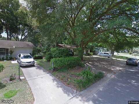 5Th, OCALA, FL 34470