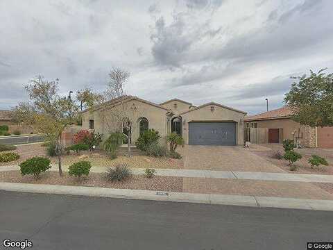 Maplewood, GILBERT, AZ 85297