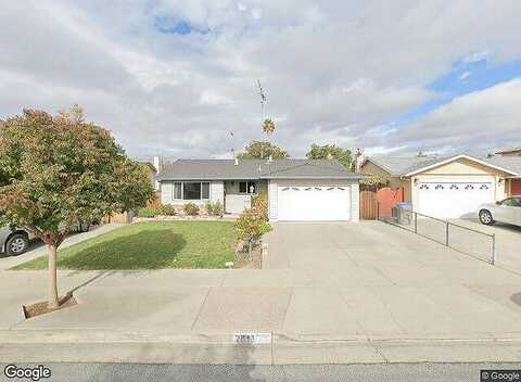 Tanglewood, SAN JOSE, CA 95127