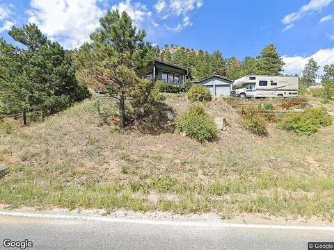 Copperdale, GOLDEN, CO 80403