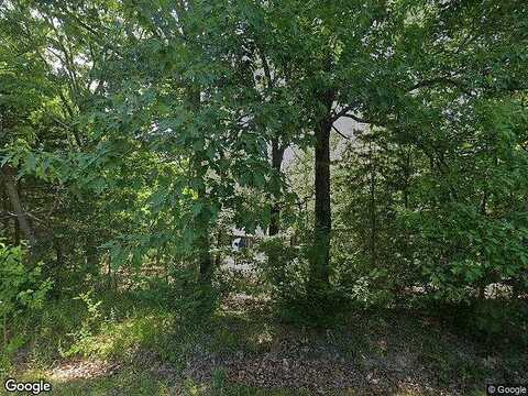 Zeiger, WINCHESTER, VA 22602