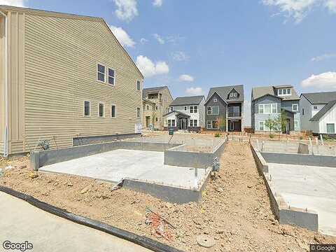 165Th, BROOMFIELD, CO 80023
