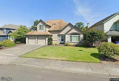 Solomon, VANCOUVER, WA 98683