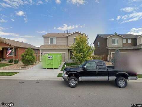 Taos, BRIGHTON, CO 80603