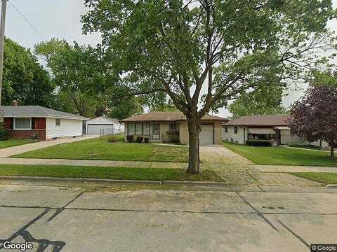 Virginia, RACINE, WI 53405