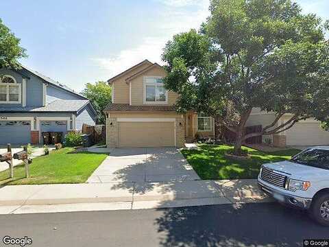 Tammywood, BROOMFIELD, CO 80020