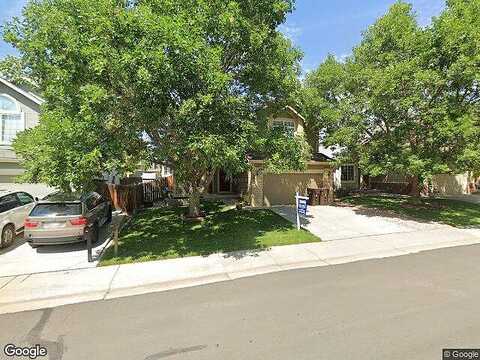 Forest View, BROOMFIELD, CO 80020