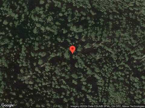 Fanning Grade, BEN LOMOND, CA 95005