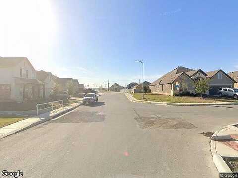 Waterford, SAN ANTONIO, TX 78253
