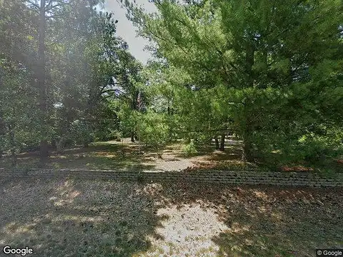 Barbeau, BRAINERD, MN 56401