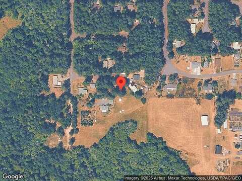 91St Street, ANDERSON ISLAND, WA 98303