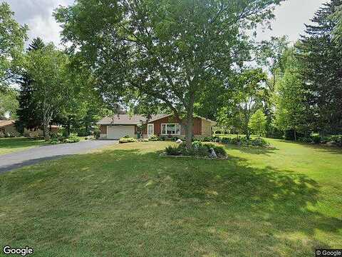 Patricia, RICHFIELD, WI 53076