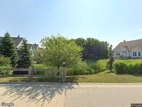 Timms Prairie, MENOMONEE FALLS, WI 53051