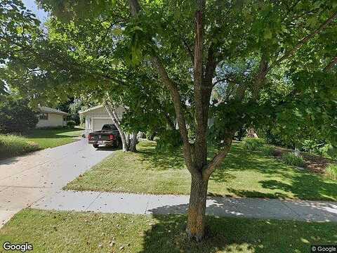 Merrimac, MENOMONEE FALLS, WI 53051