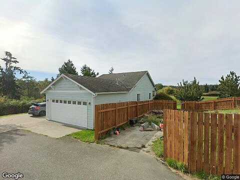 Upland, OAK HARBOR, WA 98277