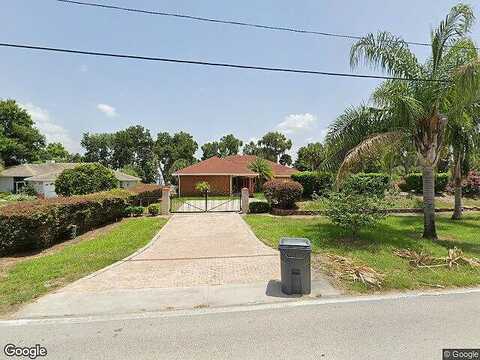 Lake Marion, HAINES CITY, FL 33844