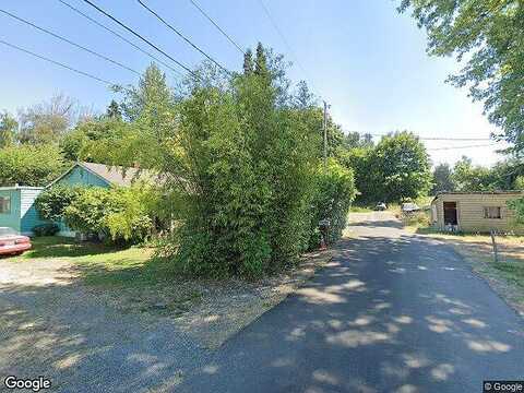 Sumner, SUMNER, WA 98390