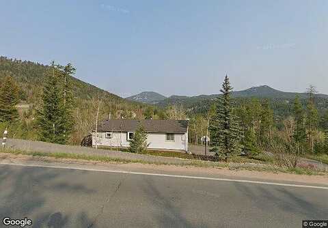 City View, MORRISON, CO 80465