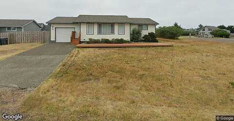 Wawona, OCEAN SHORES, WA 98569