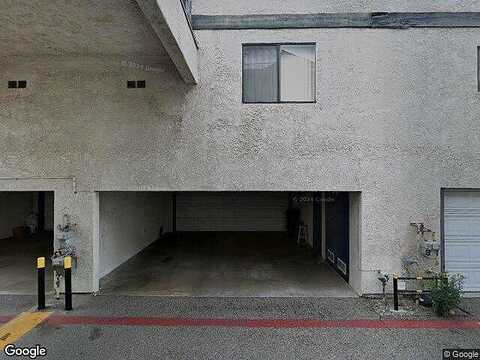 Sepulveda, NORTH HILLS, CA 91343