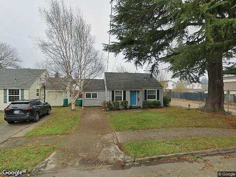 Polk, PORTLAND, OR 97203